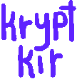 Krypt-Kir